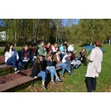 Пионеры - 03.jpg Пионеры - 03.jpg